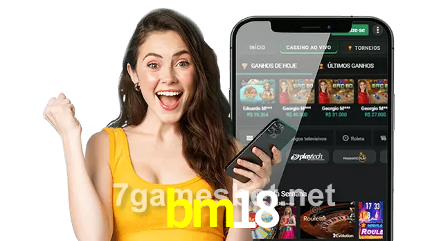 bm18