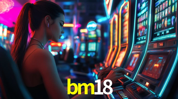 bm18