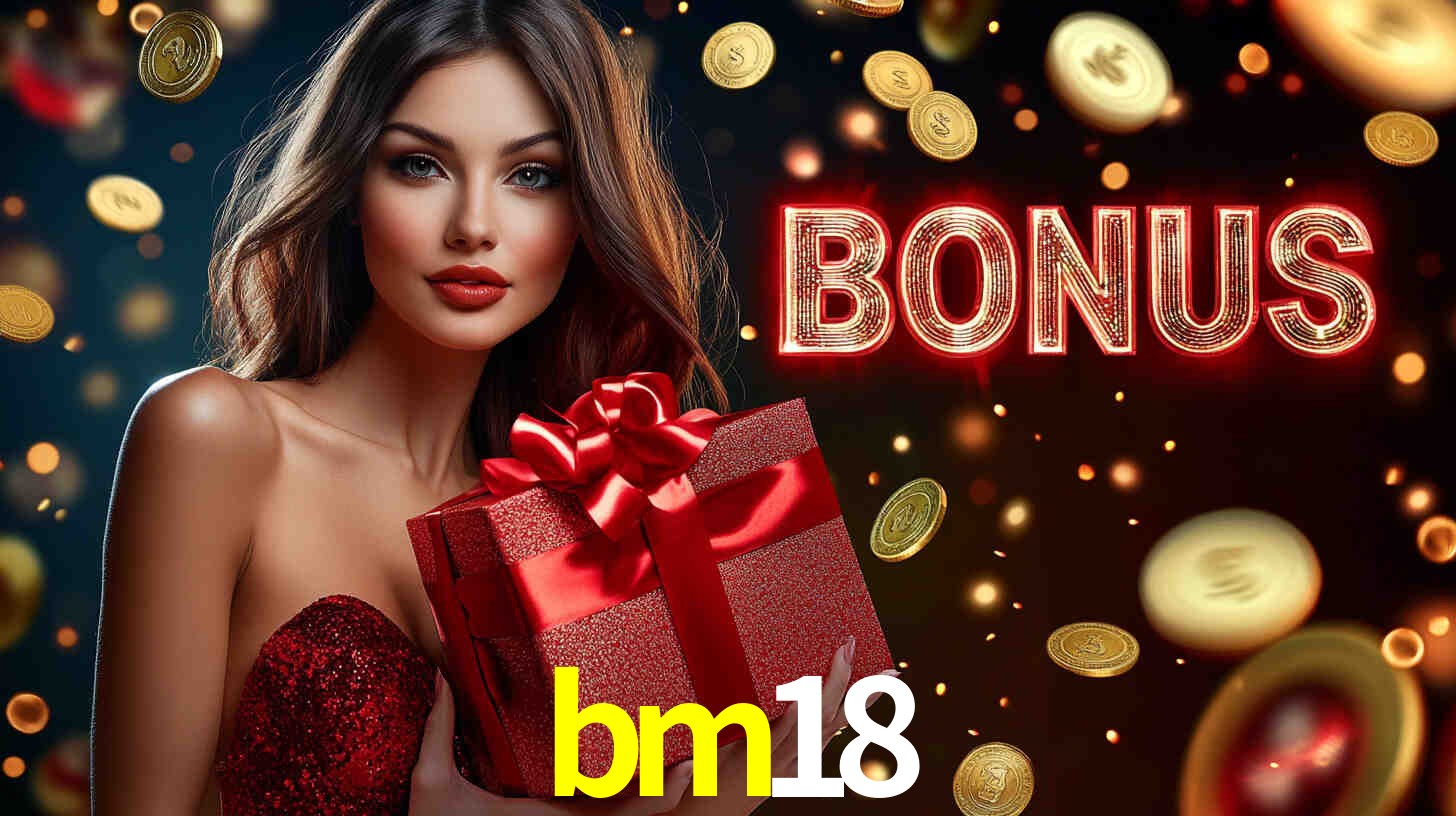 Mesa de Blackjack bm18