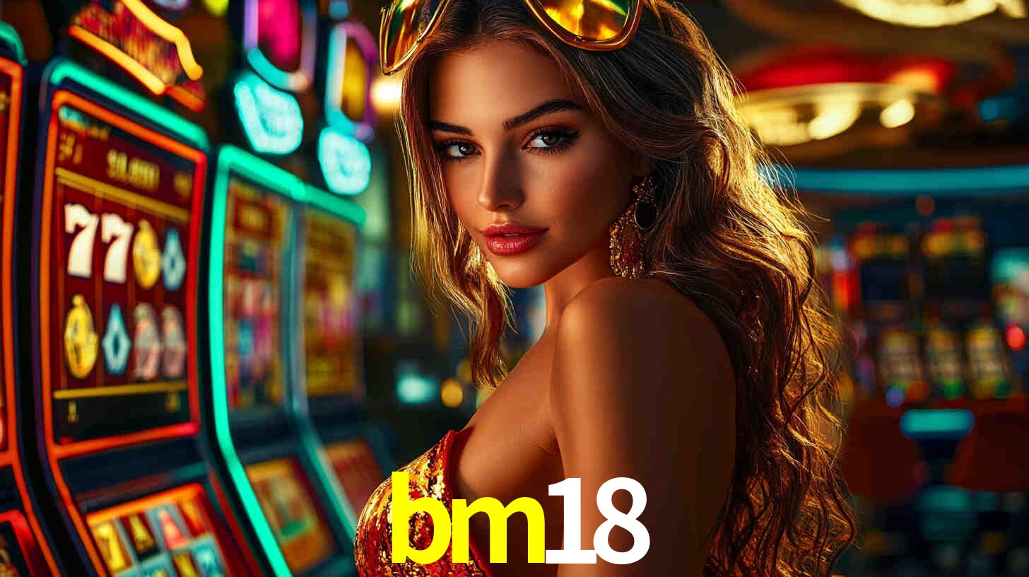 bm18,bm18.com