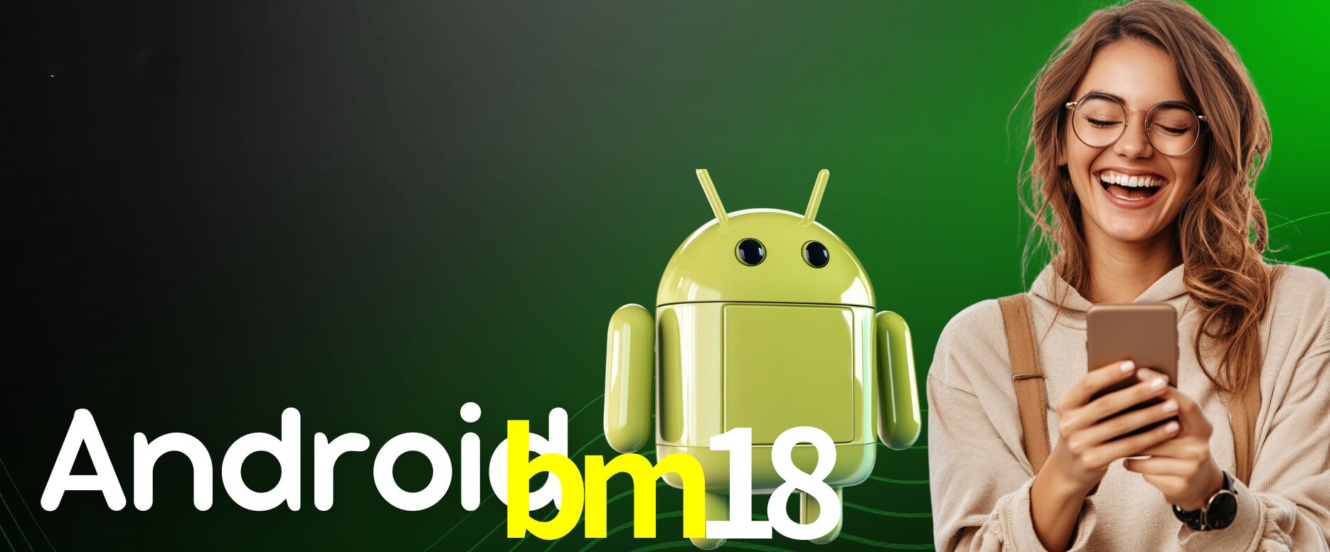 Quick Registration bm18
