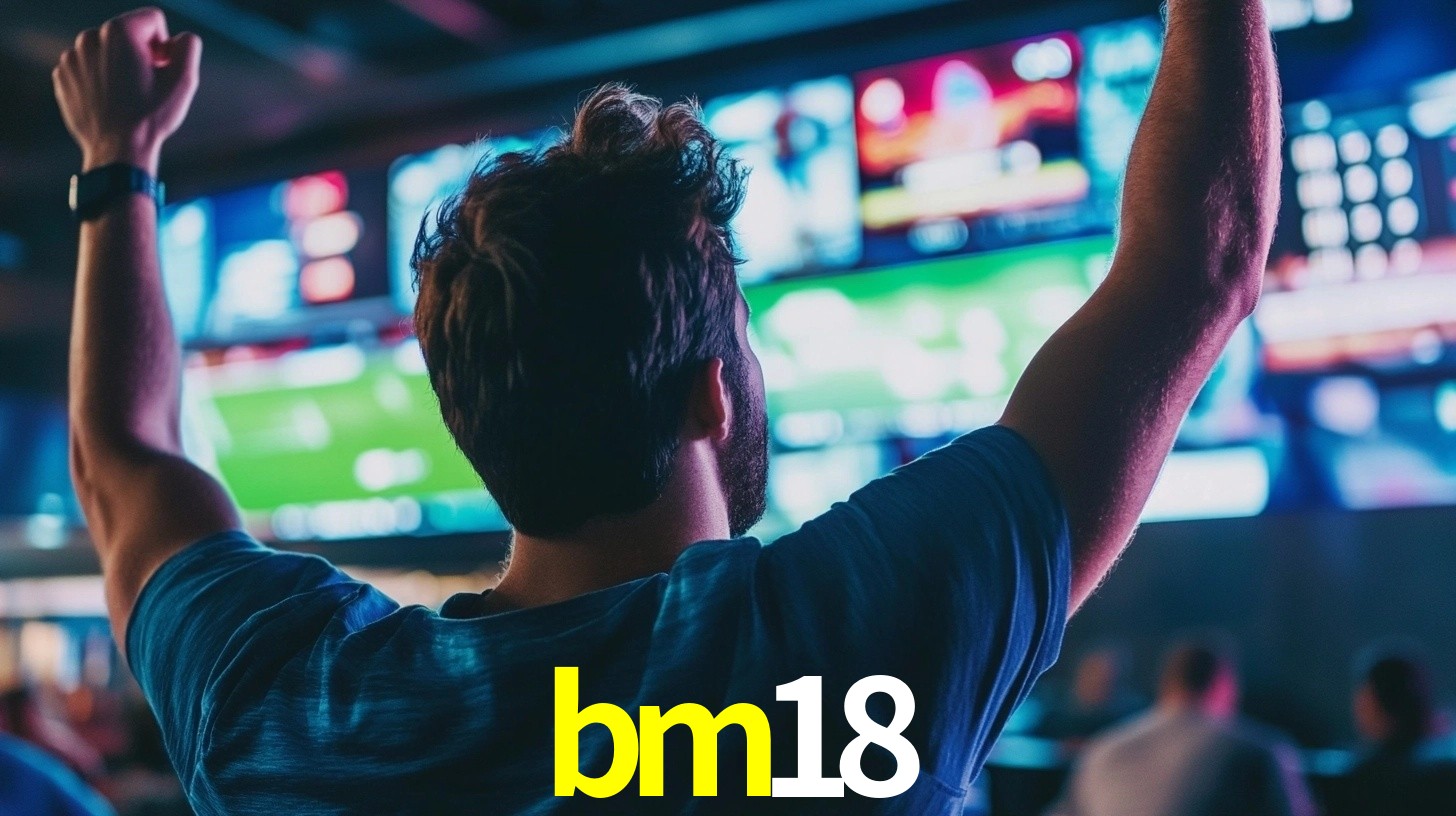 bm18