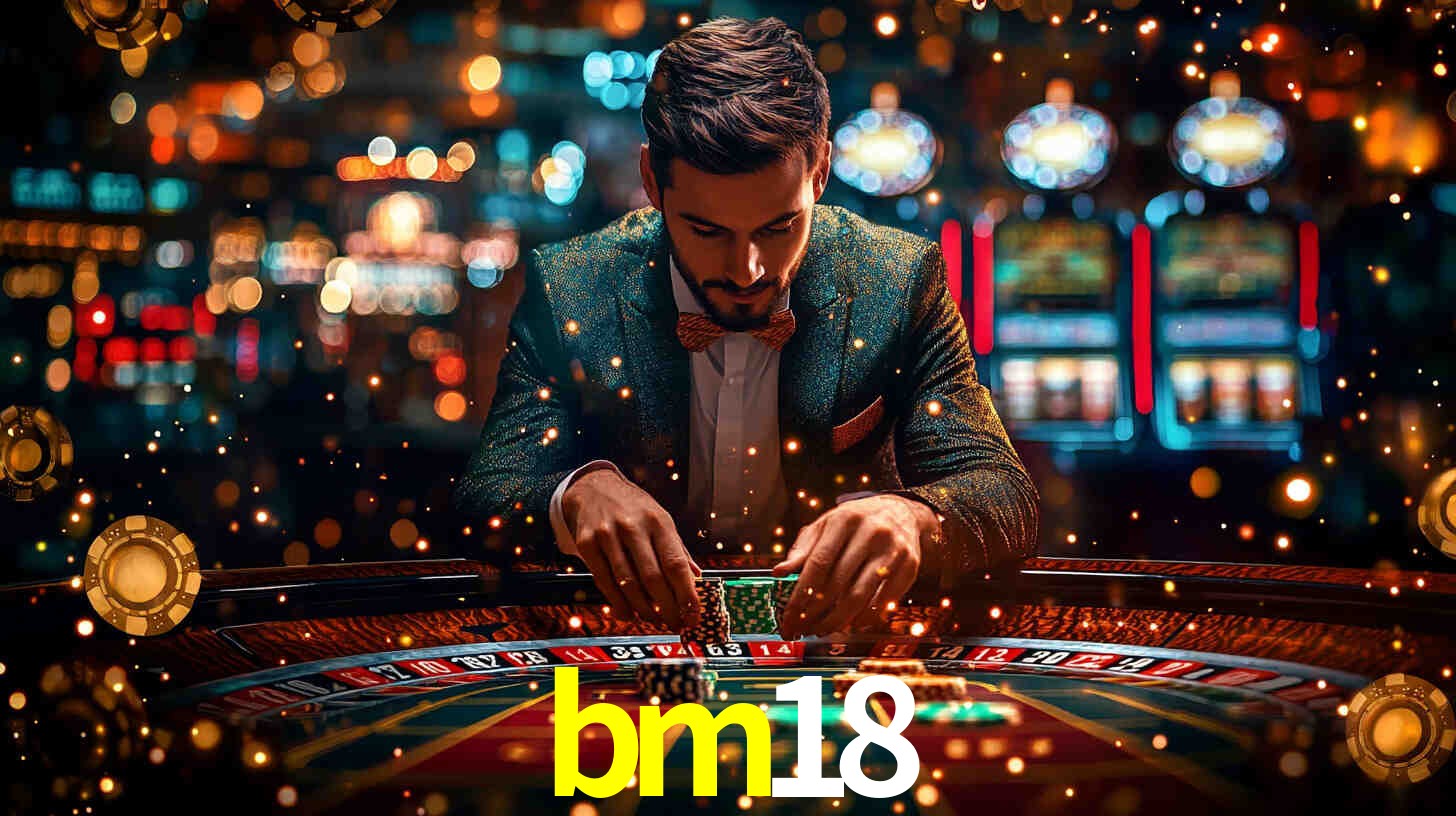 bm18,bm18.com