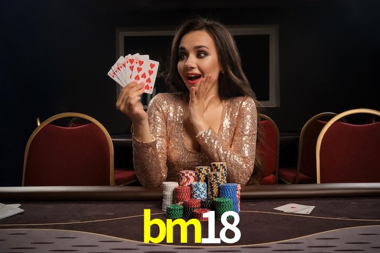 Ofertas Exclusivas bm18