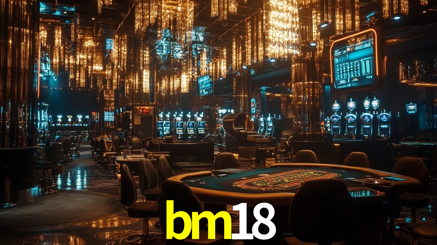 bm18,bm18.com