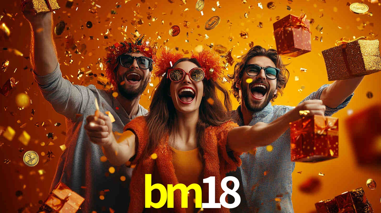 bm18