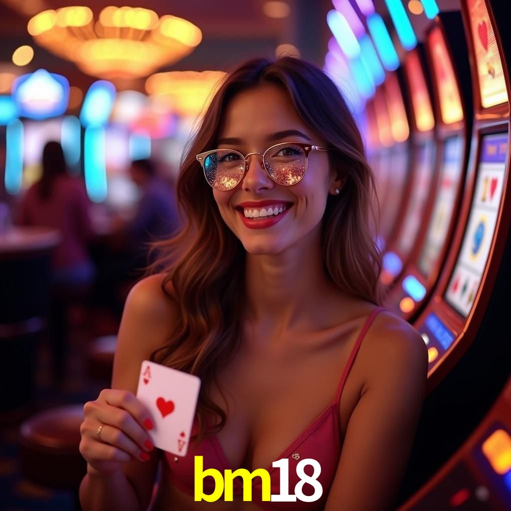 Spaceman Game bm18