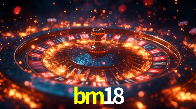 bm18.com