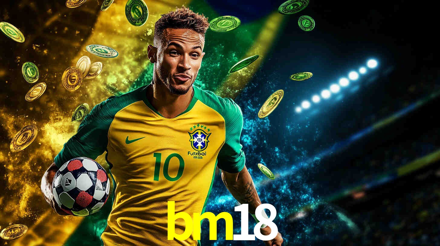 Jogo Aviator bm18