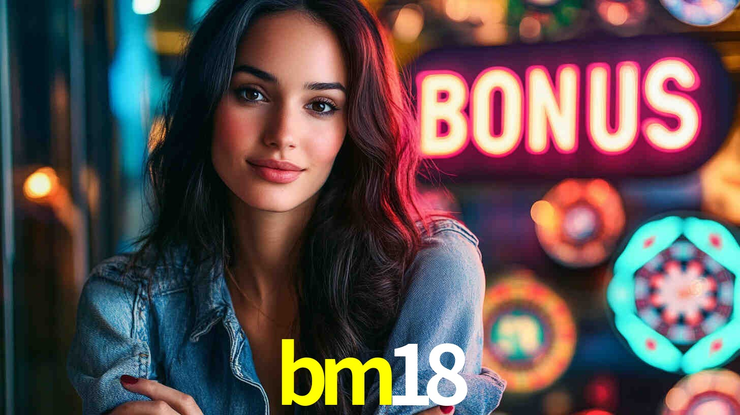 bm18