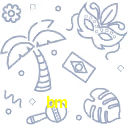 A Emoção da Loteria na bm18: Uma Chance de Mudança de Vida