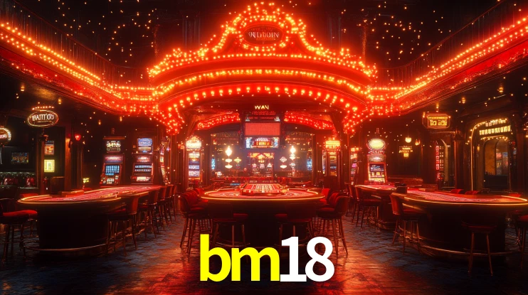 bm18,bm18.com