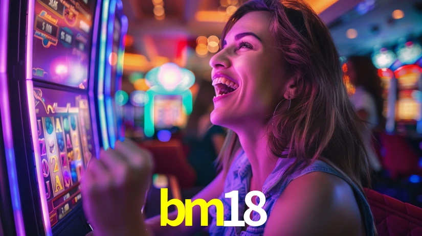 bm18,bm18.com