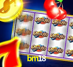 Explorando a Categoria de Eventos em Apostas na bm18