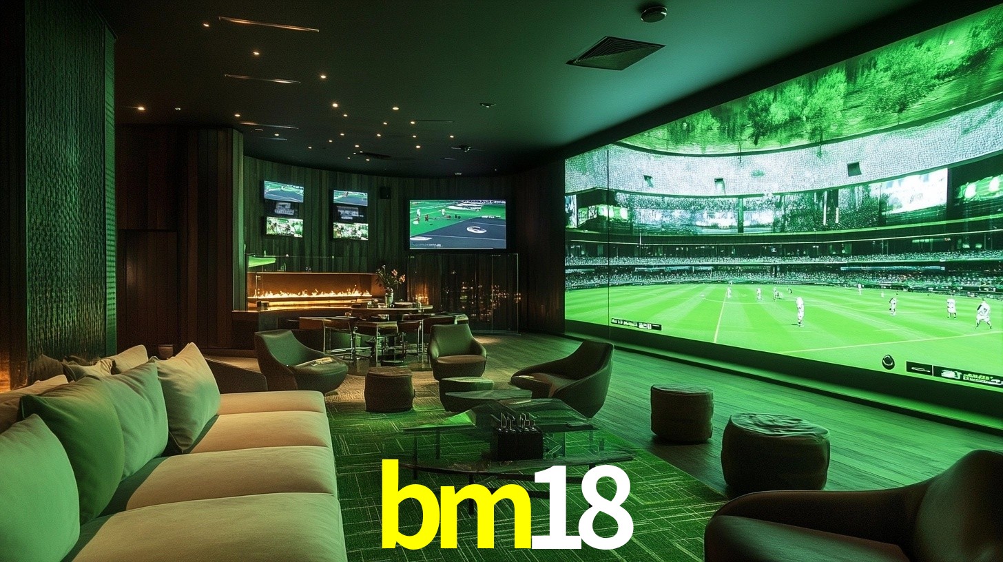 bm18 bet