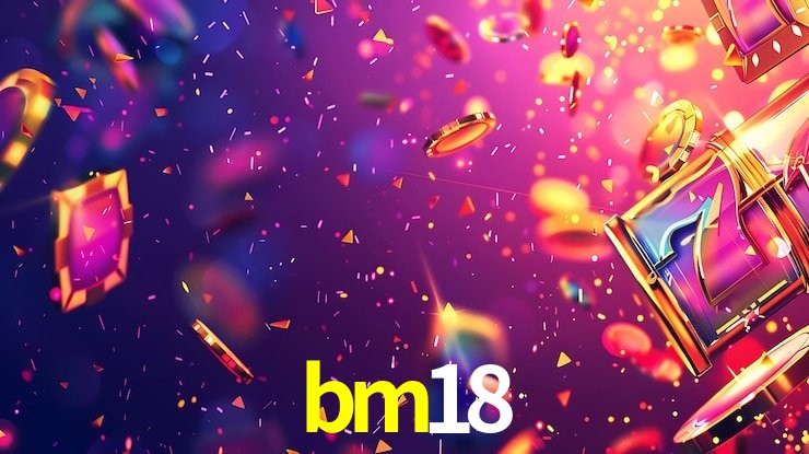 Design Responsivo bm18