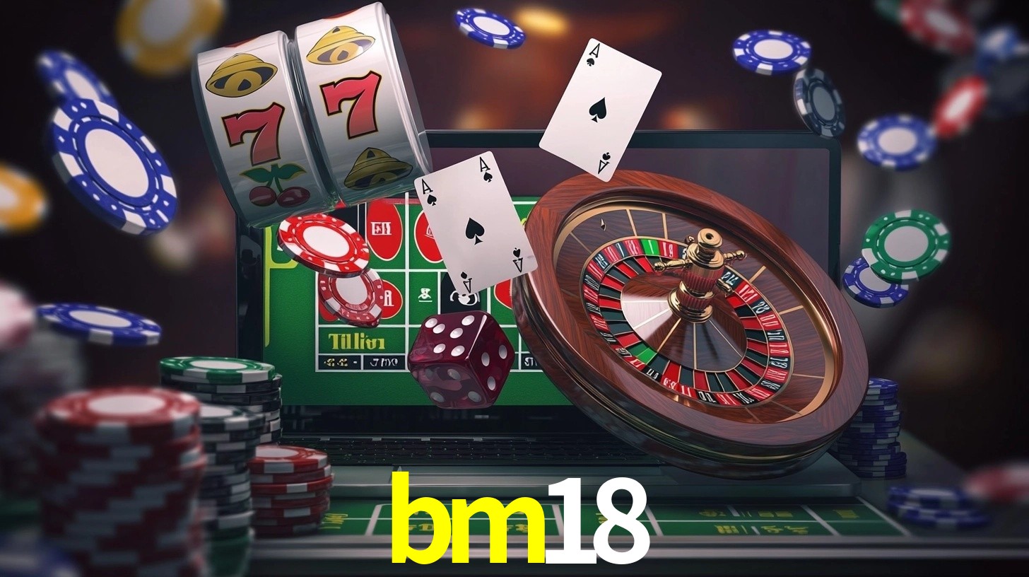 bm18