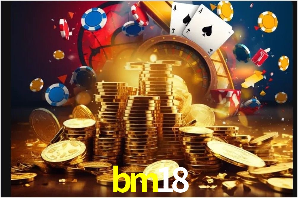 Especiais de Fim de Semana bm18
