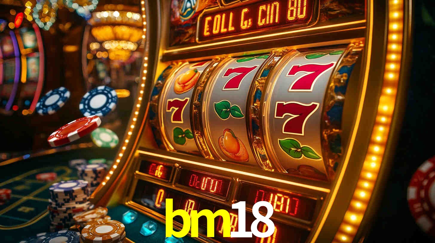 bm18