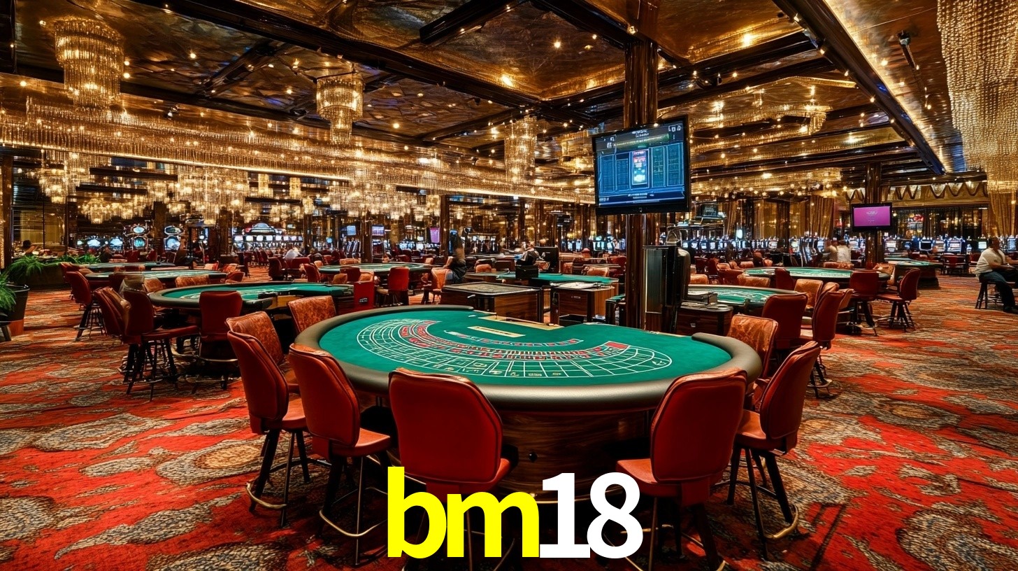 bm18,bm18.com
