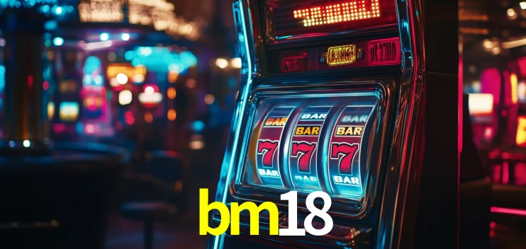 Instant EasyPaisa bm18
