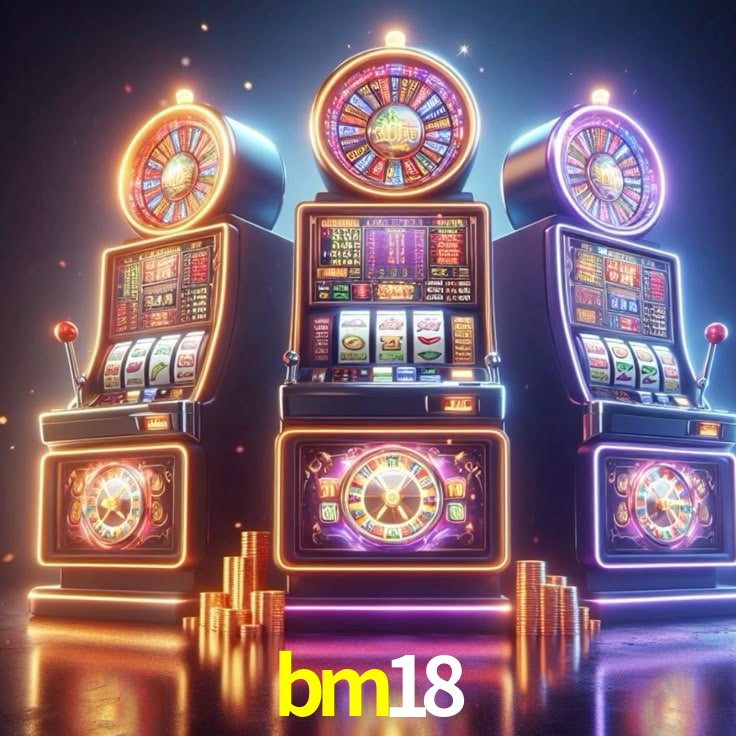 bm18.com