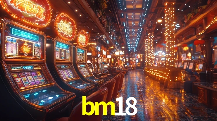bm18