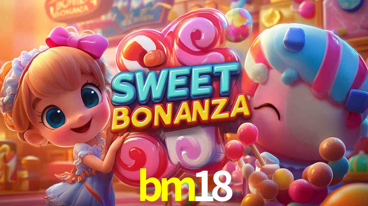 Bônus Diários bm18