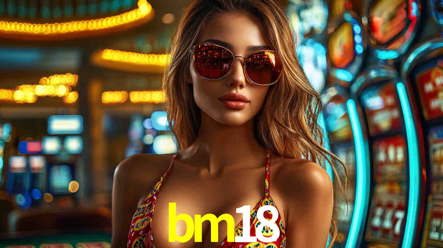 bm18