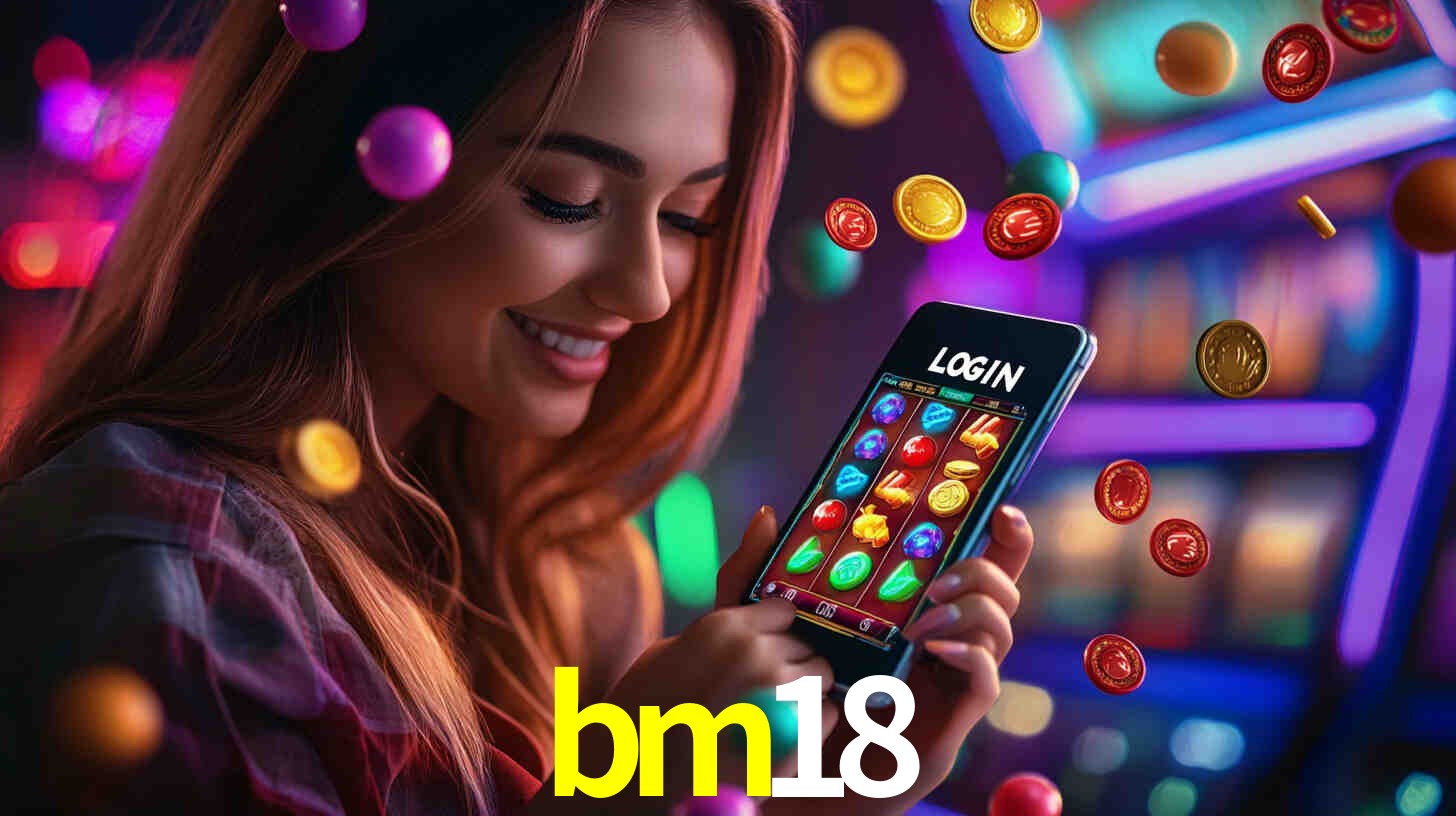 bm18