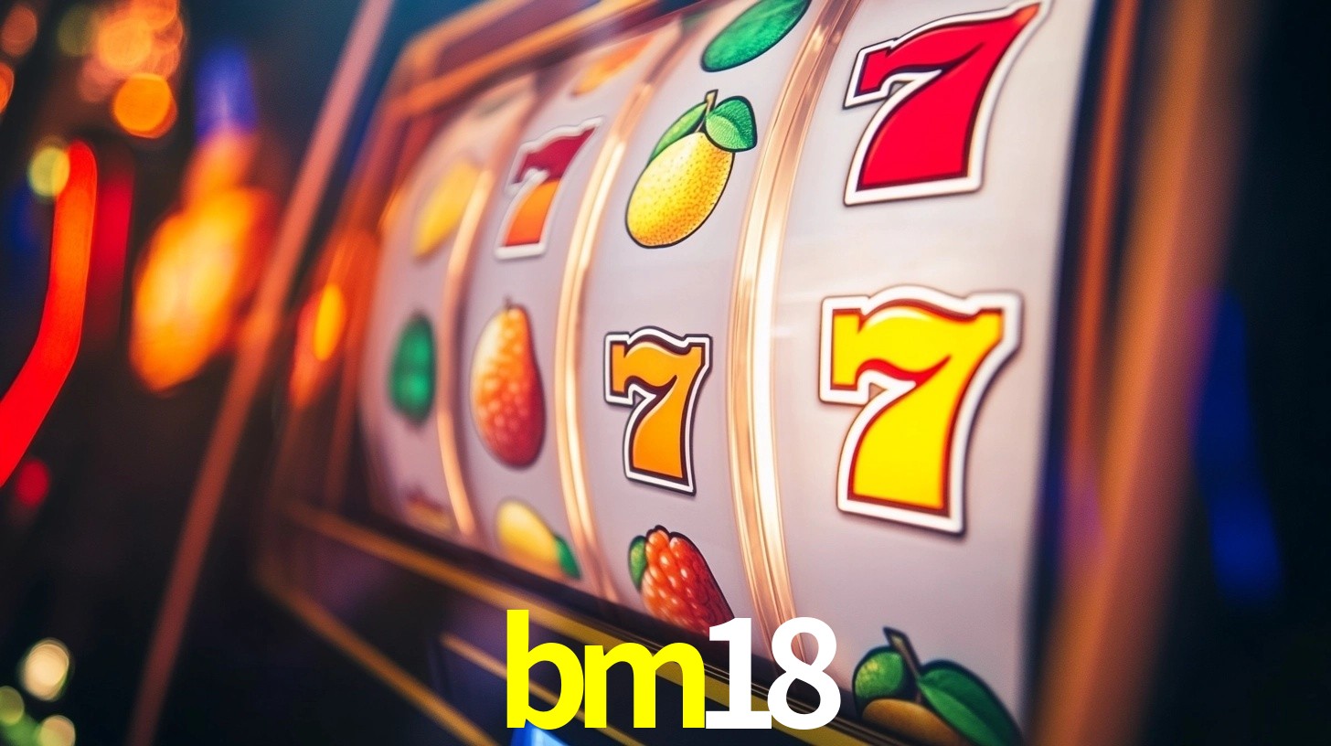 bm18 bet