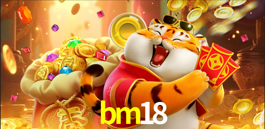 bm18.com