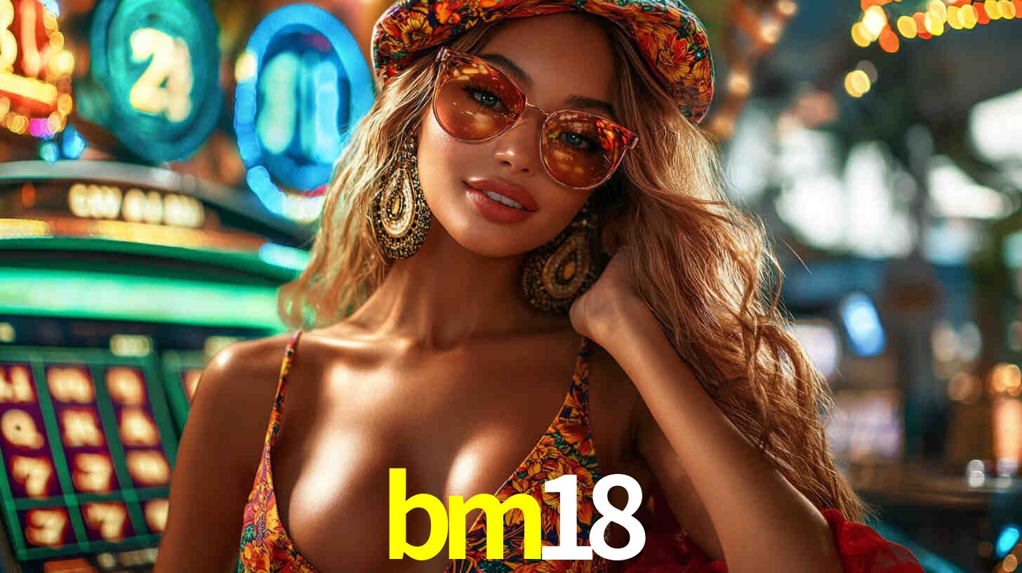 bm18 bet
