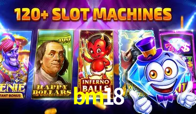 Weekend Specials bm18