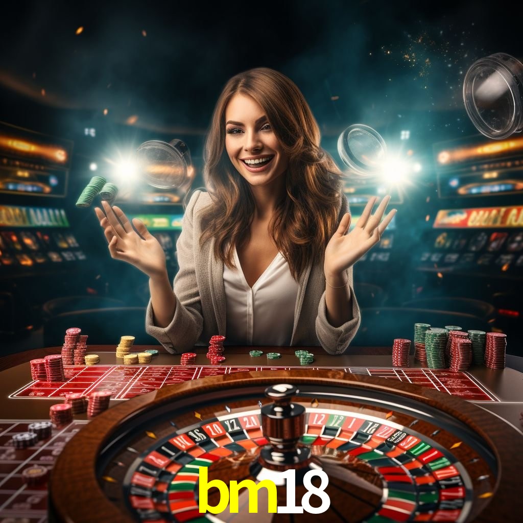 bm18,bm18.com