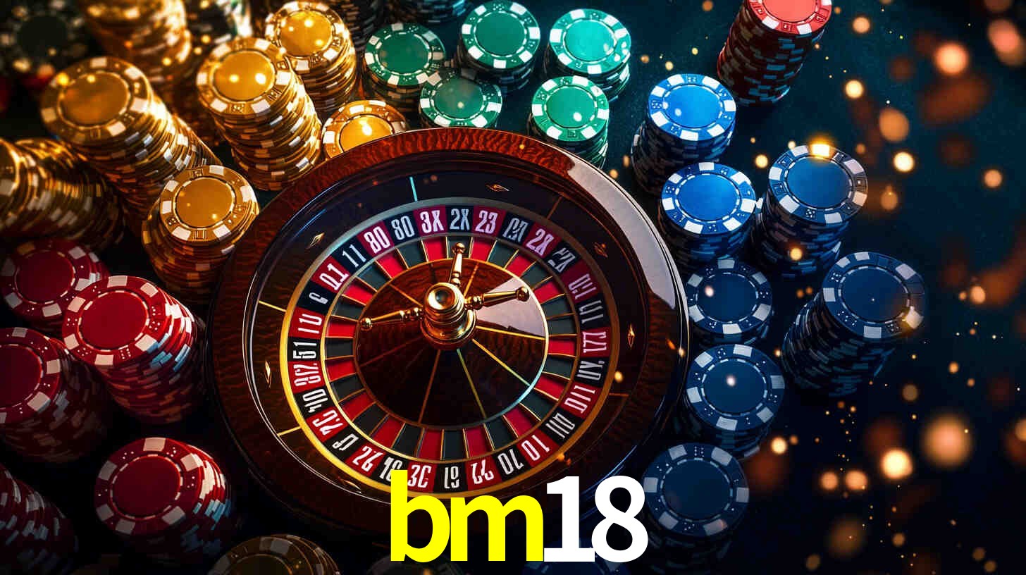 bm18