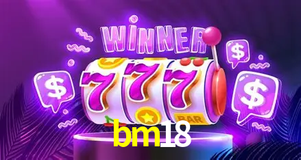 Flash Promotion bm18