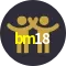 Affiliates