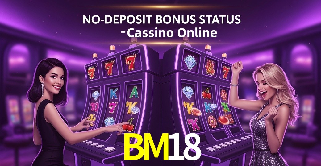 Jogos de Cassino em Destaque - Slots, Roleta, Blackjack