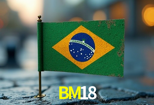 Benefícios do Login BM18 - Bônus e Vantagens Exclusivas